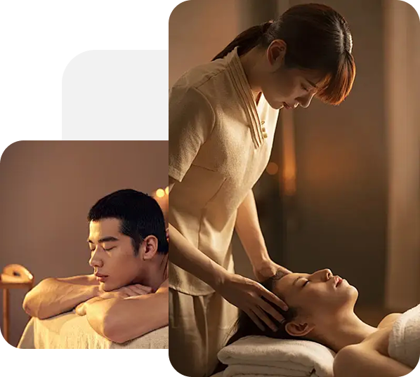 https://www.spamaso.com/image/am.png