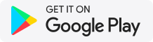 https://www.spamaso.com/image/googleBtn.png