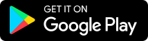 https://www.spamaso.com/image/googleBtn1.png