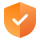 https://www.spamaso.com/image/ico1.png