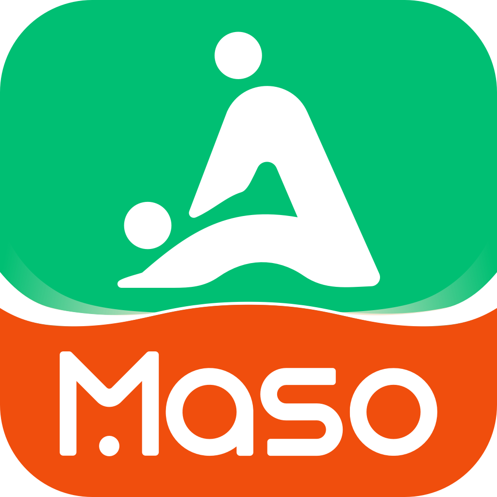 https://www.spamaso.com/image/logo.png