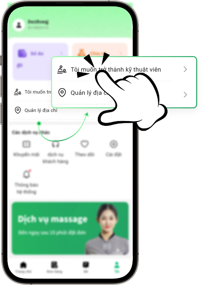 https://www.spamaso.com/image/mobileA.png