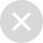 https://www.spamaso.com/image/off.png