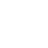 https://www.spamaso.com/image/sanIco.png