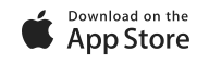 https://www.spamaso.com/image/storeBtn.png
