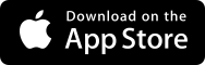 https://www.spamaso.com/image/storeBtn1.png