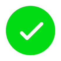 https://www.spamaso.com/image/success.png